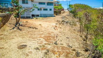 1706 Paula Drive  Honolulu, Hi vacant land for sale - photo 5 of 25