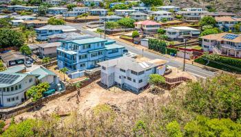 1706 Paula Drive  Honolulu, Hi vacant land for sale - photo 6 of 25