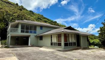 1707 Ala Aolani Street Honolulu - Rental - photo 1 of 18