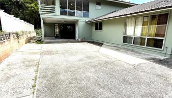 1707 Ala Aolani Street Honolulu - Rental - photo 2 of 18
