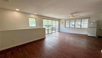 1707 Ala Aolani Street Honolulu - Rental - photo 5 of 18