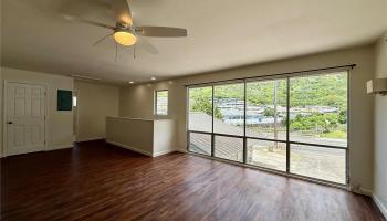1707 Ala Aolani Street Honolulu - Rental - photo 6 of 18