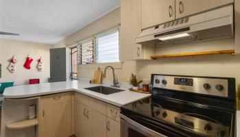 Anapuni Terrace condo # 9, Honolulu, Hawaii - photo 4 of 25