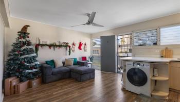 Anapuni Terrace condo # 9, Honolulu, Hawaii - photo 6 of 25