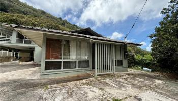 1707A Ala Aolani Street Honolulu - Rental - photo 1 of 16