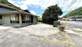 1707A Ala Aolani Street Honolulu - Rental - photo 2 of 16