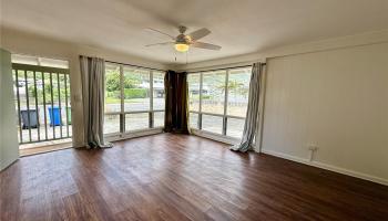 1707A Ala Aolani Street Honolulu - Rental - photo 3 of 16