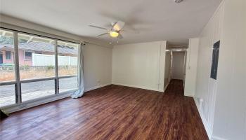 1707A Ala Aolani Street Honolulu - Rental - photo 4 of 16