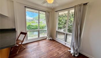 1707A Ala Aolani Street Honolulu - Rental - photo 5 of 16