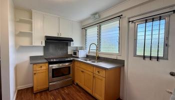 1707A Ala Aolani Street Honolulu - Rental - photo 6 of 16