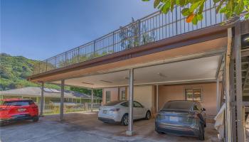 1708 Kalaepaa Drive Kalihi Valley, Honolulu home - photo 1 of 25 1708 Kalaepaa Drive Kalihi Valley, Honolulu home - photo 1 of 25