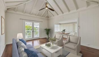 1708  Kealia Drive Kamehameha Heights,  home - photo 1 of 25