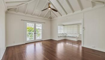 1708  Kealia Drive Kamehameha Heights, Honolulu home - photo 2 of 25