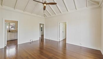 1708  Kealia Drive Kamehameha Heights, Honolulu home - photo 4 of 25