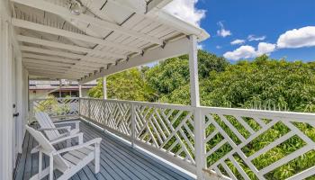 1708  Kealia Drive Kamehameha Heights, Honolulu home - photo 5 of 25