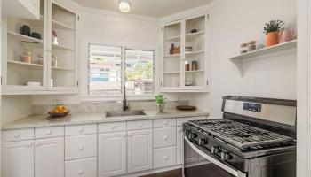 1708  Kealia Drive Kamehameha Heights, Honolulu home - photo 6 of 25