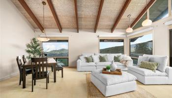 1708  Kumakani Loop Waialae Iki, Diamond Head home - photo 4 of 25