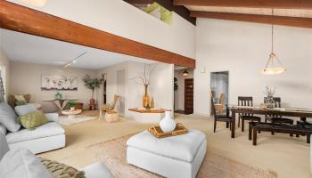 1708  Kumakani Loop Waialae Iki, Diamond Head home - photo 5 of 25