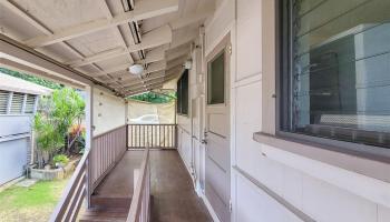 1708  Nakiu Place Manoa-lower, Honolulu home - photo 3 of 25
