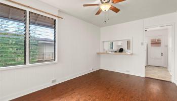 1708  Nakiu Place Manoa-lower, Honolulu home - photo 4 of 25
