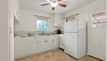 1708  Nakiu Place Manoa-lower, Honolulu home - photo 5 of 25