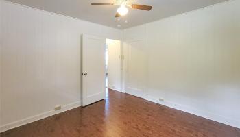 1708  Nakiu Place Manoa-lower, Honolulu home - photo 6 of 25