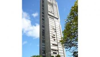 royal iolani condo #, , Hawaii - photo 0 of 4 royal iolani condo #, , Hawaii - photo 0 of 4