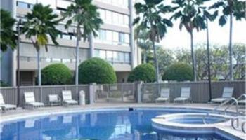 royal iolani condo #, , Hawaii - photo 1 of 4 royal iolani condo #, , Hawaii - photo 1 of 4