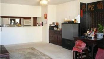 royal iolani condo #, , Hawaii - photo 2 of 4 royal iolani condo #, , Hawaii - photo 2 of 4