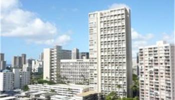 royal iolani condo #, , Hawaii - photo 3 of 4 royal iolani condo #, , Hawaii - photo 3 of 4