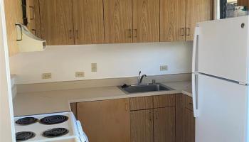 1709 S Beretania St Honolulu - Rental - photo 3 of 12