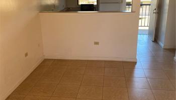 1709 S Beretania St Honolulu - Rental - photo 4 of 12