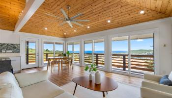 1709  Iwi Way Wilhelmina,  home - photo 1 of 25