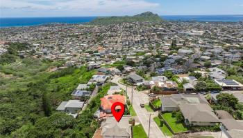 1709  Iwi Way Wilhelmina, Diamond Head home - photo 2 of 25