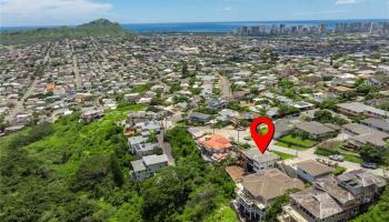 1709  Iwi Way Wilhelmina, Diamond Head home - photo 3 of 25