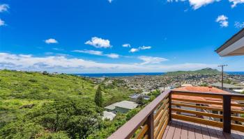 1709  Iwi Way Wilhelmina, Diamond Head home - photo 4 of 25