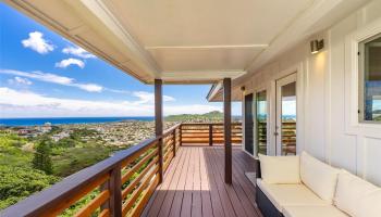 1709  Iwi Way Wilhelmina, Diamond Head home - photo 5 of 25