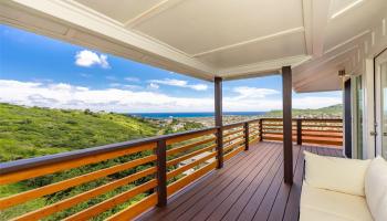 1709  Iwi Way Wilhelmina, Diamond Head home - photo 6 of 25