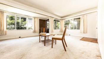 1709  Perry St ,  home - photo 1 of 15