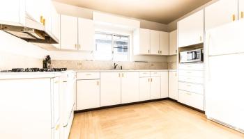 1709  Perry Street Kalihi-upper, Honolulu home - photo 2 of 15