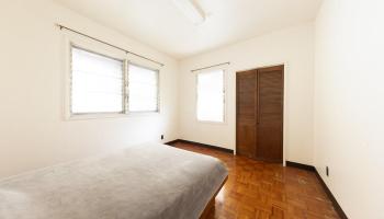 1709  Perry Street Kalihi-upper, Honolulu home - photo 5 of 15