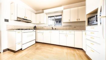 1709  Perry Street Kalihi-upper, Honolulu home - photo 6 of 15