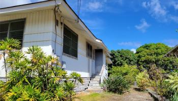 171  Kaai Street Aina Haina Area, Diamond Head home - photo 5 of 21