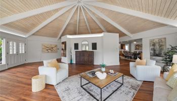 171  Waokanaka Place ,  home - photo 1 of 25