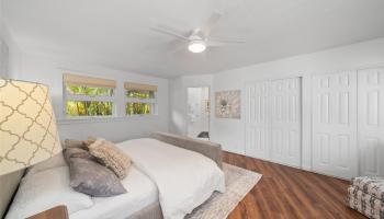 171  Waokanaka Place Old Pali, Honolulu home - photo 3 of 25