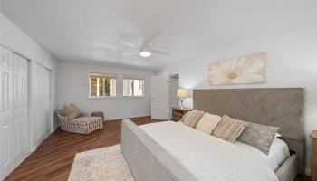 171  Waokanaka Place Old Pali, Honolulu home - photo 4 of 25