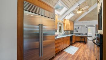 171  Waokanaka Place Old Pali, Honolulu home - photo 6 of 25