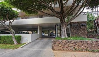 Oahuan Tower Ltd condo # 1001, Honolulu, Hawaii - photo 2 of 18 Oahuan Tower Ltd condo # 1001, Honolulu, Hawaii - photo 2 of 18