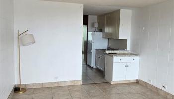 1710 Makiki Street Honolulu - Rental - photo 2 of 13