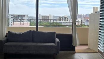 1710 Makiki Street Honolulu - Rental - photo 3 of 13